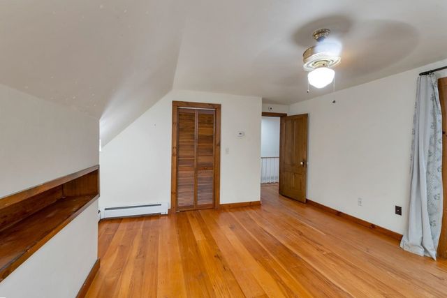 371 Baker Road, Henniker, NH 03242