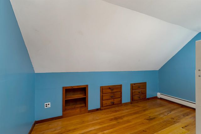 371 Baker Road, Henniker, NH 03242