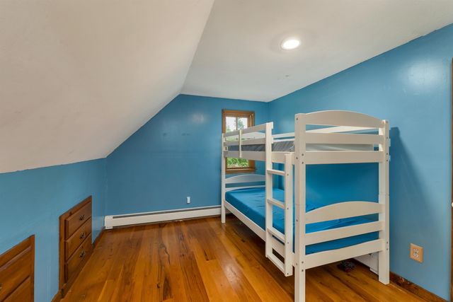 371 Baker Road, Henniker, NH 03242