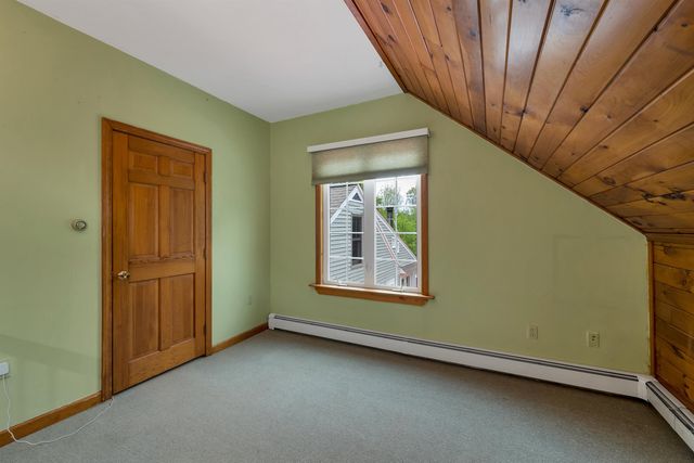 371 Baker Road, Henniker, NH 03242