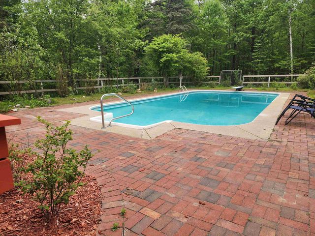371 Baker Road, Henniker, NH 03242
