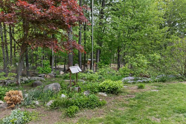 371 Baker Road, Henniker, NH 03242