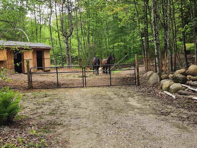 371 Baker Road, Henniker, NH 03242