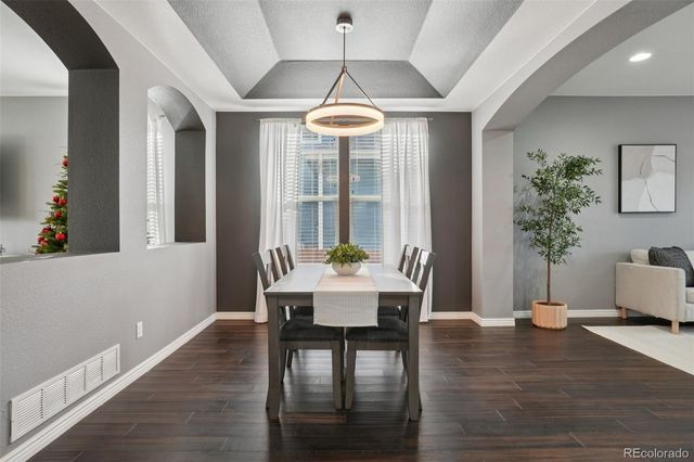 338 Mt Wilson Street, Brighton, CO 80601