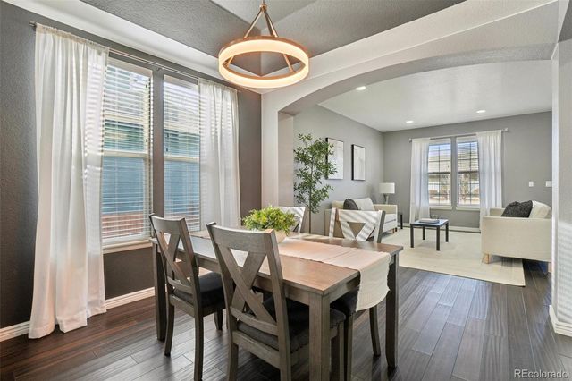 338 Mt Wilson Street, Brighton, CO 80601