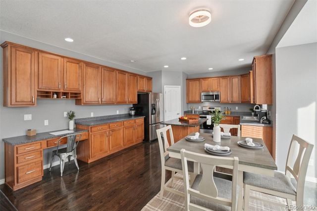 338 Mt Wilson Street, Brighton, CO 80601