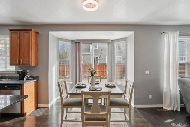 338 Mt Wilson Street, Brighton, CO 80601