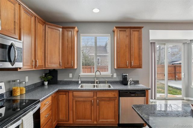 338 Mt Wilson Street, Brighton, CO 80601