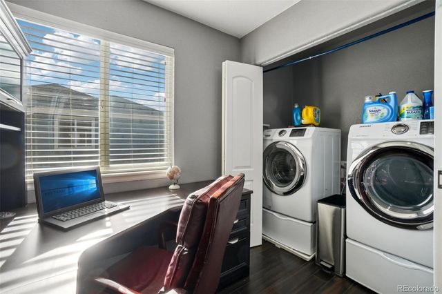 338 Mt Wilson Street, Brighton, CO 80601