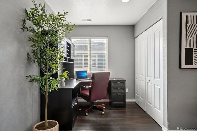 338 Mt Wilson Street, Brighton, CO 80601