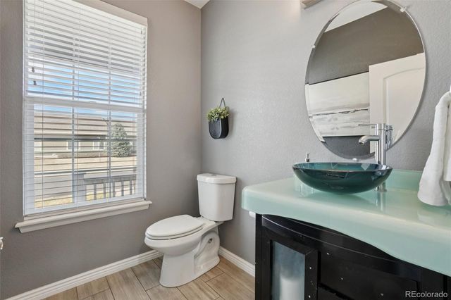 338 Mt Wilson Street, Brighton, CO 80601