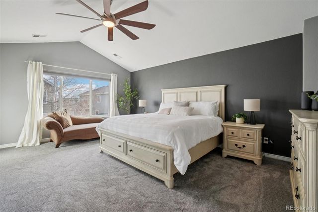 338 Mt Wilson Street, Brighton, CO 80601