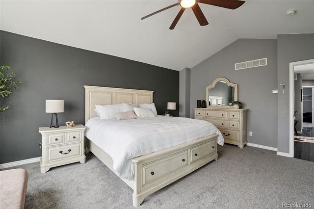 338 Mt Wilson Street, Brighton, CO 80601