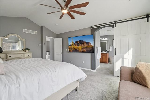 338 Mt Wilson Street, Brighton, CO 80601