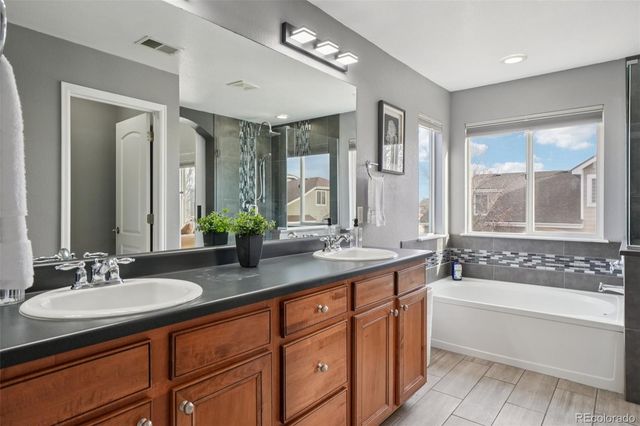 338 Mt Wilson Street, Brighton, CO 80601