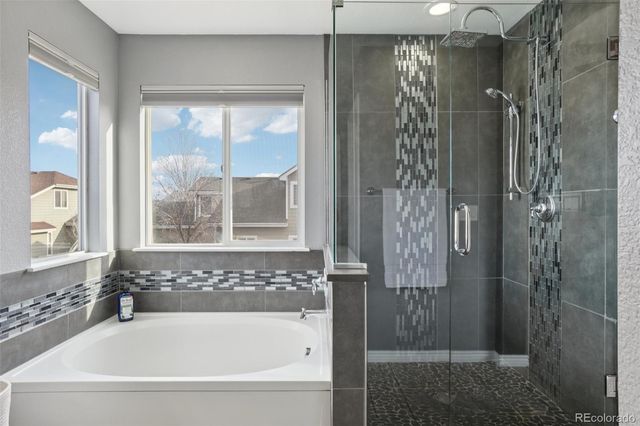 338 Mt Wilson Street, Brighton, CO 80601