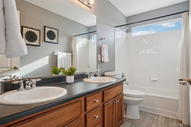 338 Mt Wilson Street, Brighton, CO 80601