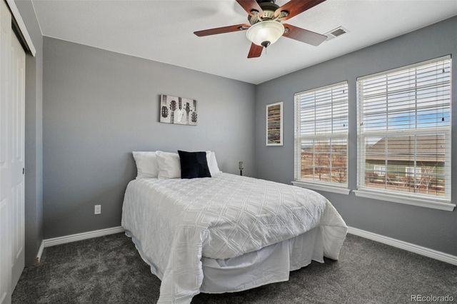 338 Mt Wilson Street, Brighton, CO 80601