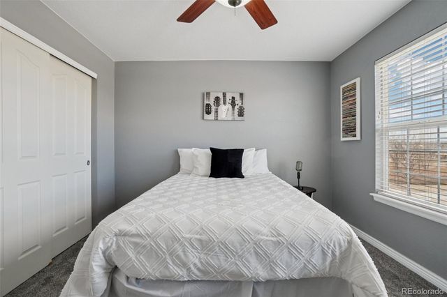 338 Mt Wilson Street, Brighton, CO 80601