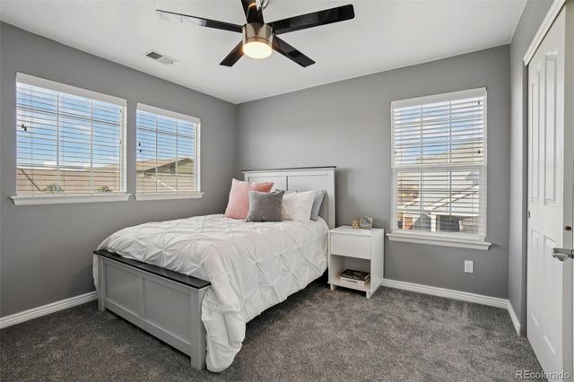 338 Mt Wilson Street, Brighton, CO 80601