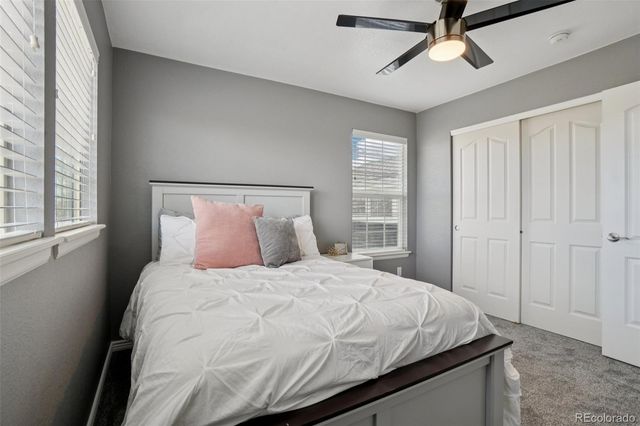 338 Mt Wilson Street, Brighton, CO 80601