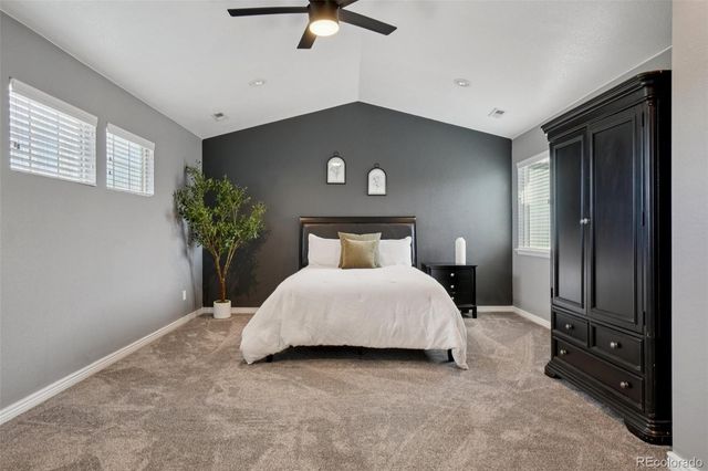 338 Mt Wilson Street, Brighton, CO 80601