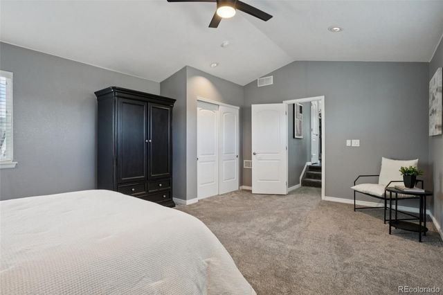 338 Mt Wilson Street, Brighton, CO 80601