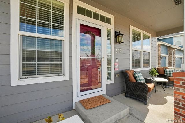 338 Mt Wilson Street, Brighton, CO 80601