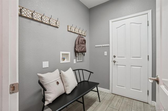 338 Mt Wilson Street, Brighton, CO 80601