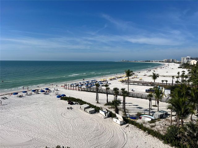 1001 POINT OF ROCKS ROAD 611, Sarasota, FL 34242