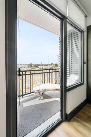 5 Gadsdenboro Street Apt 509, Charleston, SC 29401