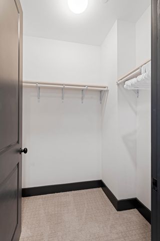 5 Gadsdenboro Street Apt 509, Charleston, SC 29401