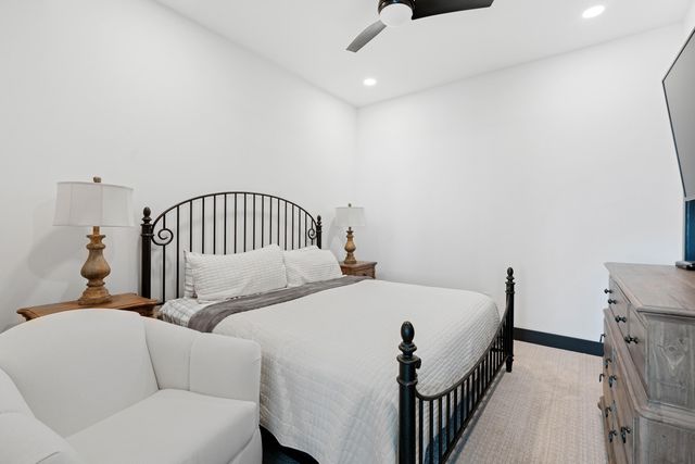 5 Gadsdenboro Street Apt 509, Charleston, SC 29401