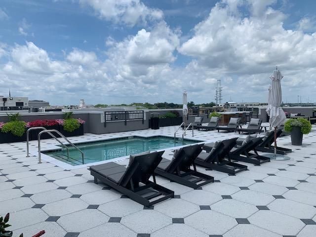 5 Gadsdenboro Street Apt 509, Charleston, SC 29401