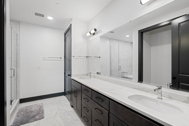 5 Gadsdenboro Street Apt 509, Charleston, SC 29401