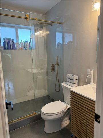 4801 NE 2nd, Fort Lauderdale, FL 33334