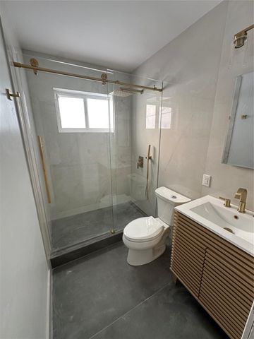 4801 NE 2nd, Fort Lauderdale, FL 33334