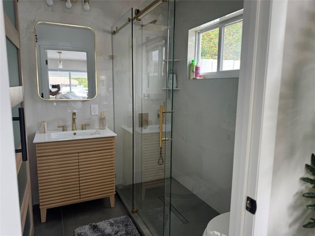 4801 NE 2nd, Fort Lauderdale, FL 33334