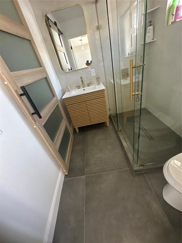 4801 NE 2nd, Fort Lauderdale, FL 33334