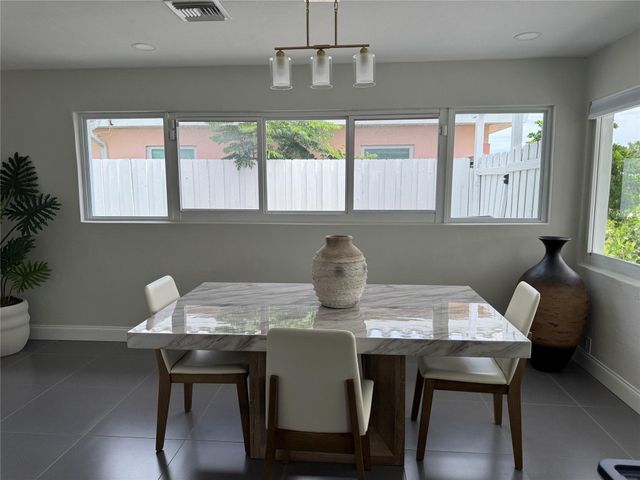 4801 NE 2nd, Fort Lauderdale, FL 33334