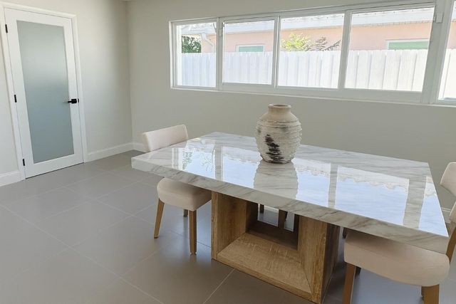 4801 NE 2nd, Fort Lauderdale, FL 33334