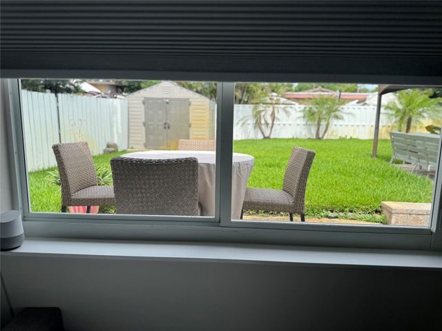 4801 NE 2nd, Fort Lauderdale, FL 33334