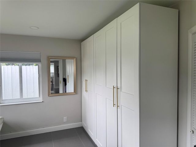 4801 NE 2nd, Fort Lauderdale, FL 33334