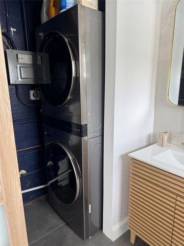 4801 NE 2nd, Fort Lauderdale, FL 33334