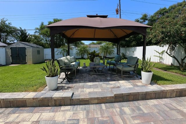 4801 NE 2nd, Fort Lauderdale, FL 33334