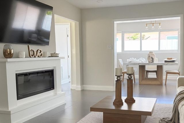 4801 NE 2nd, Fort Lauderdale, FL 33334