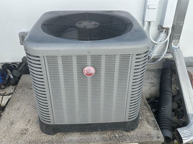 4801 NE 2nd, Fort Lauderdale, FL 33334