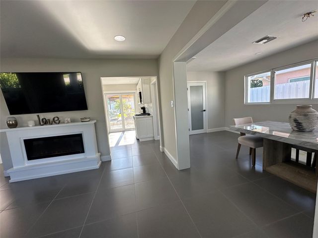 4801 NE 2nd, Fort Lauderdale, FL 33334