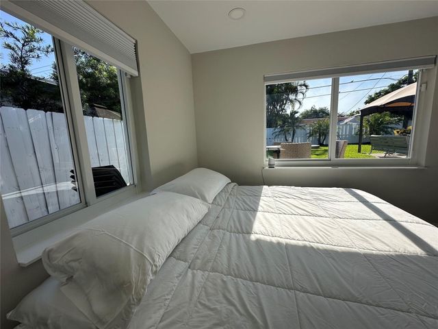 4801 NE 2nd, Fort Lauderdale, FL 33334