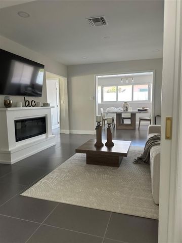 4801 NE 2nd, Fort Lauderdale, FL 33334